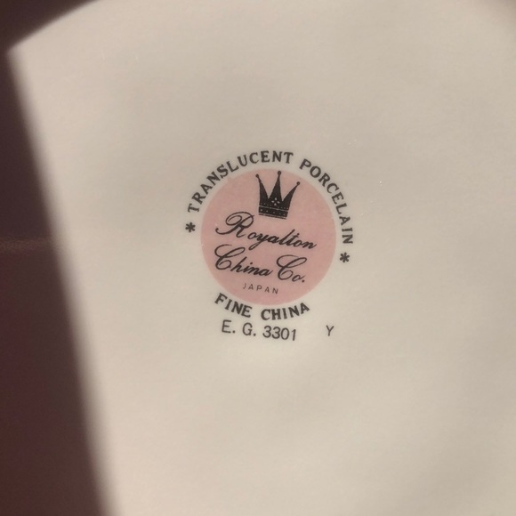 Vintage - Picture 3 of 3